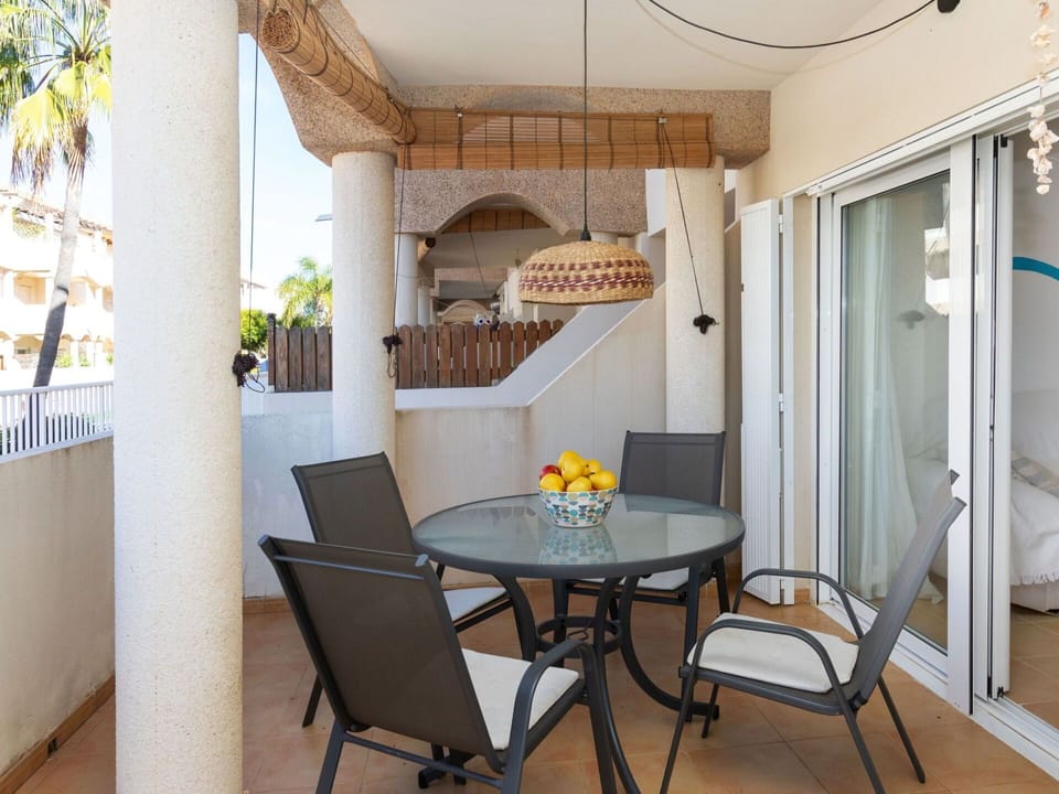 Table, Furniture, Property, Chair, Plant, Building, Wood, Interior Design, Shade, Houseplant