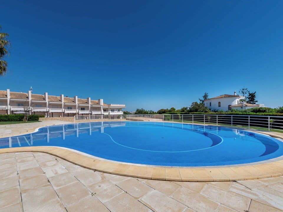 Composite Material, Swimming Pool, Shade, Resort, Hotel, Villa