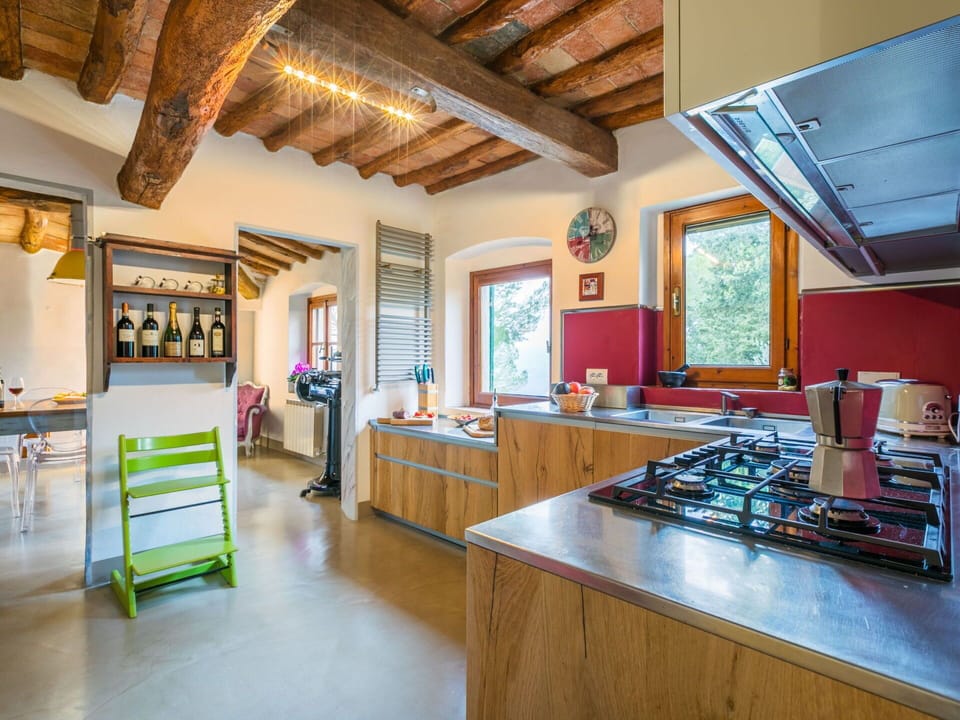 Property, Picture Frame, Cabinetry, Wood, Interior Design, Floor, Flooring, Real Estate, Hardwood, House