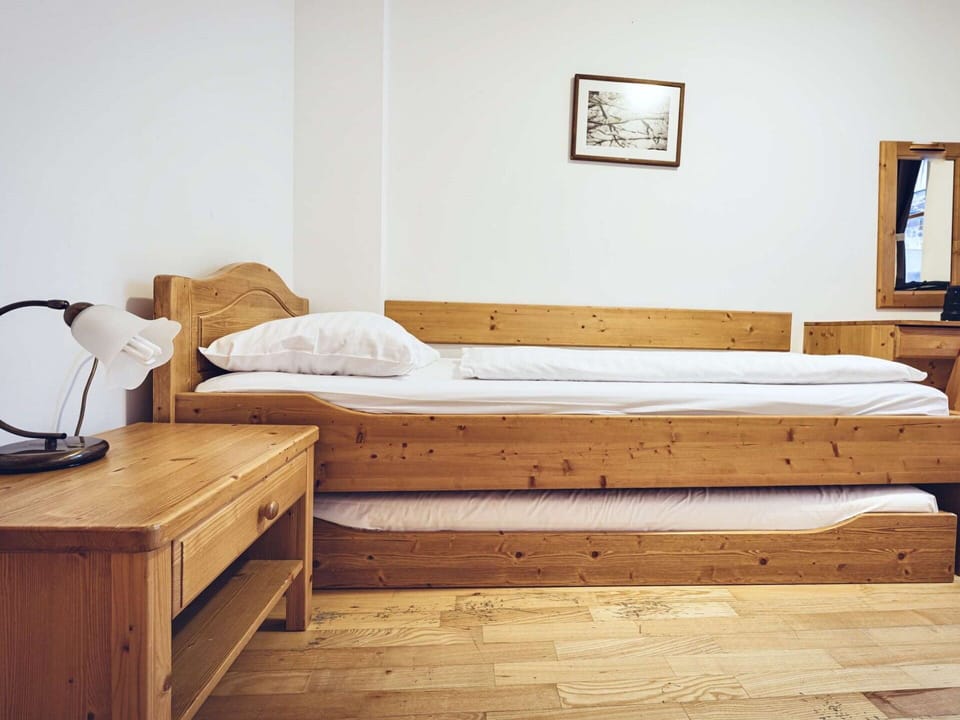 Picture Frame, Comfort, Rectangle, Bed Frame, Wood, Interior Design, Flooring, House, Floor, Wood Stain
