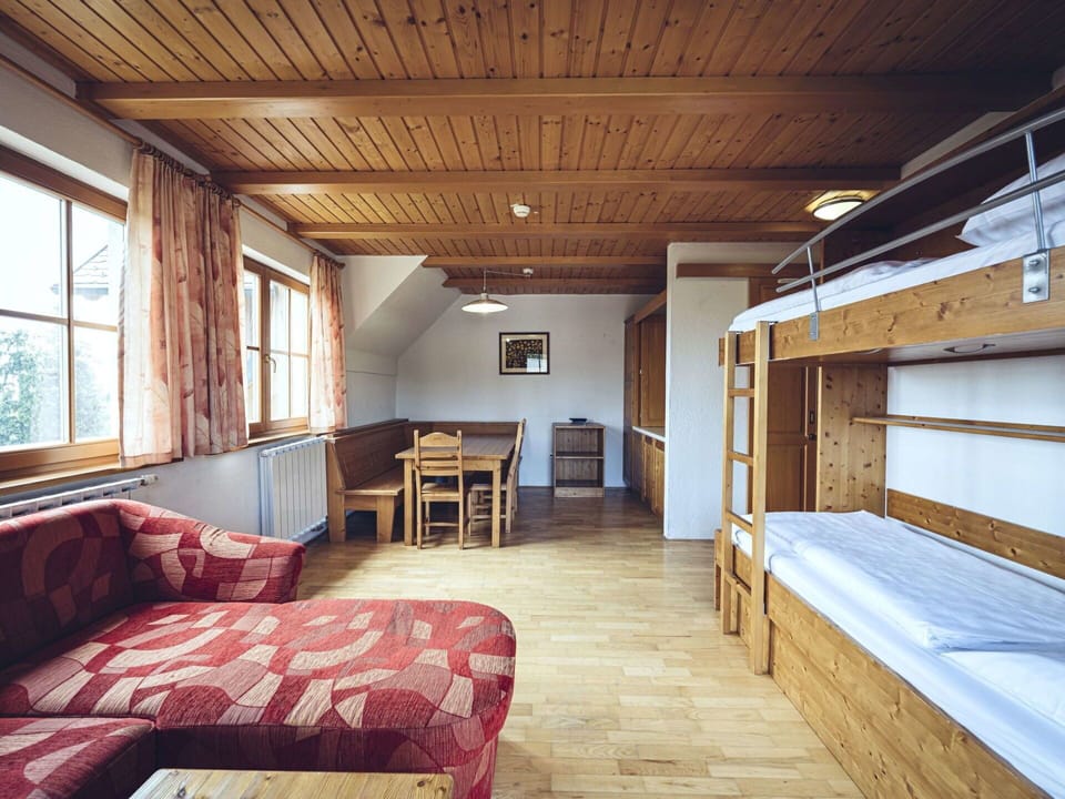 Furniture, Window, Wood, Table, Flooring, Interior Design, Floor, Comfort, Shade, Hardwood