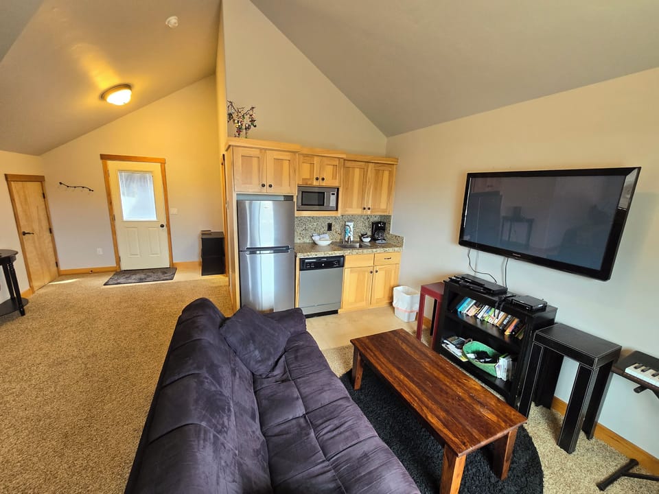 Studio Suite