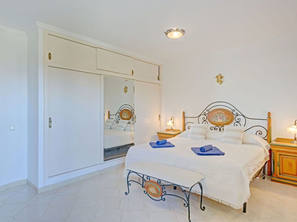 Furniture, Building, Table, Flooring, Floor, Wood, Door, Decoration, Cabinetry