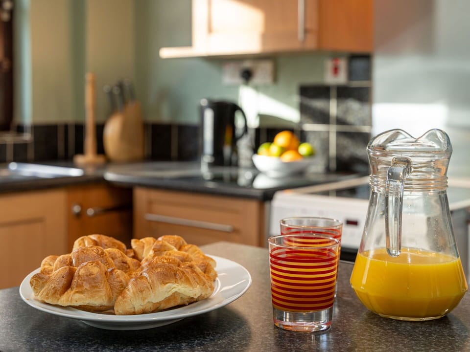 Food, Table, Tableware, Ingredient, Kitchen Appliance, Countertop, Dishware