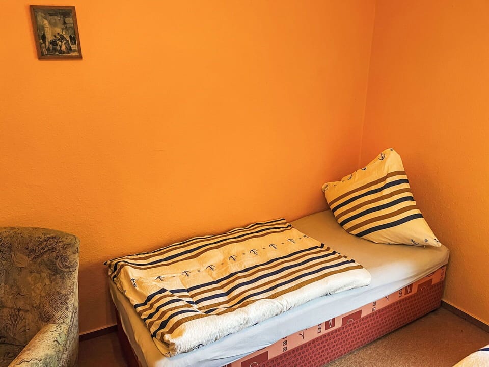 Furniture, Comfort, Textile, Wood, Picture Frame, Bed Frame, Floor, Flooring, Hardwood