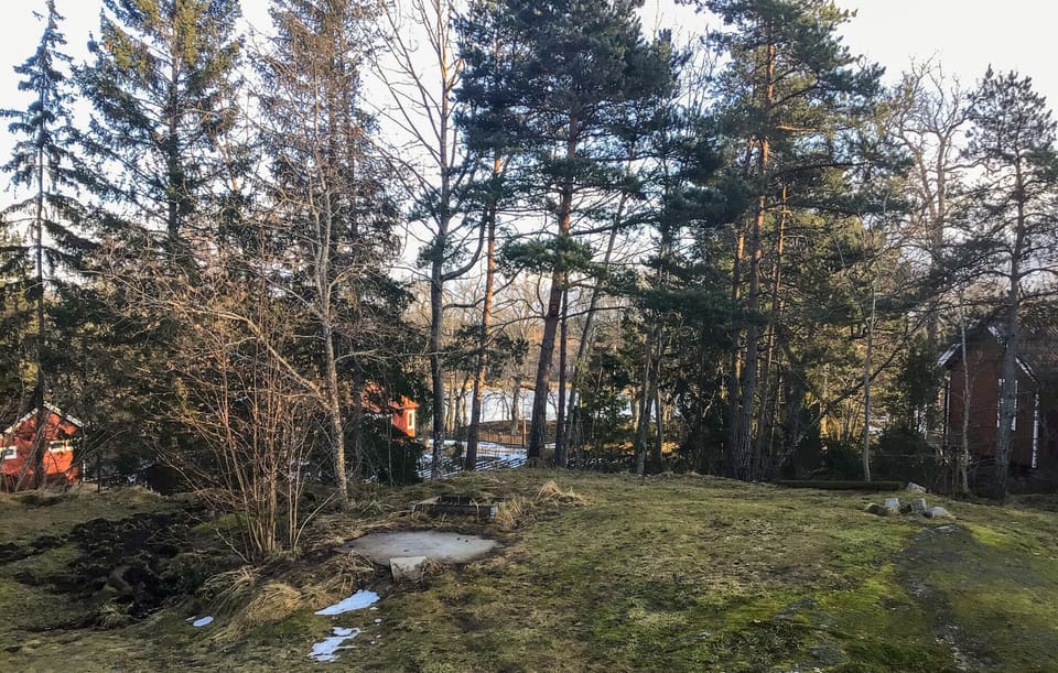 view-from-room