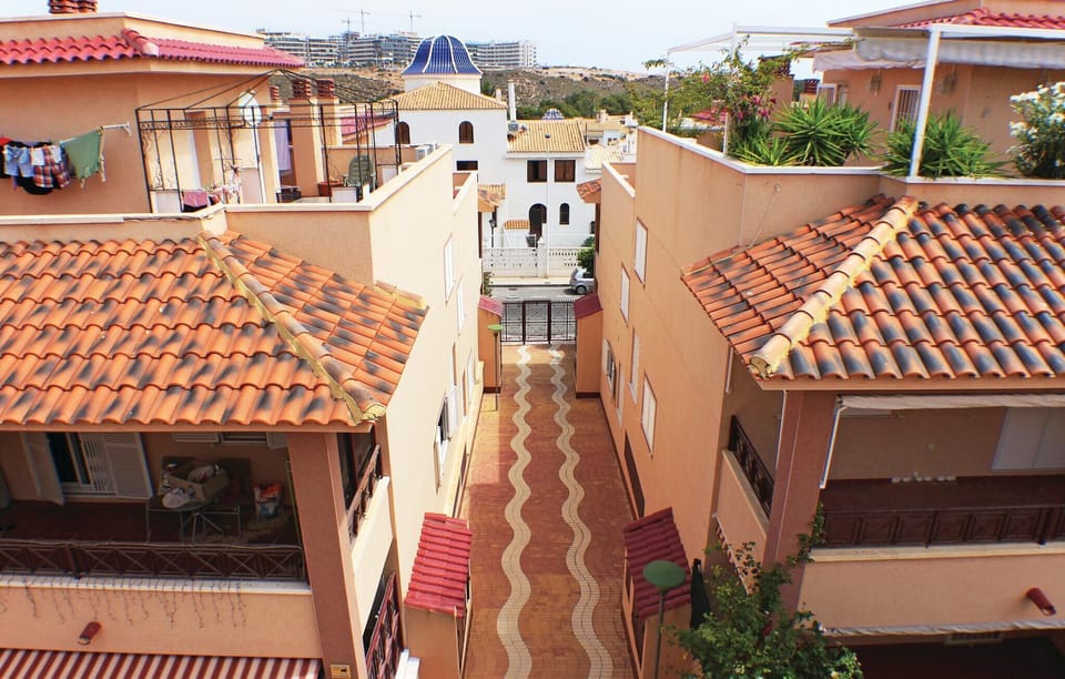 view-from-room