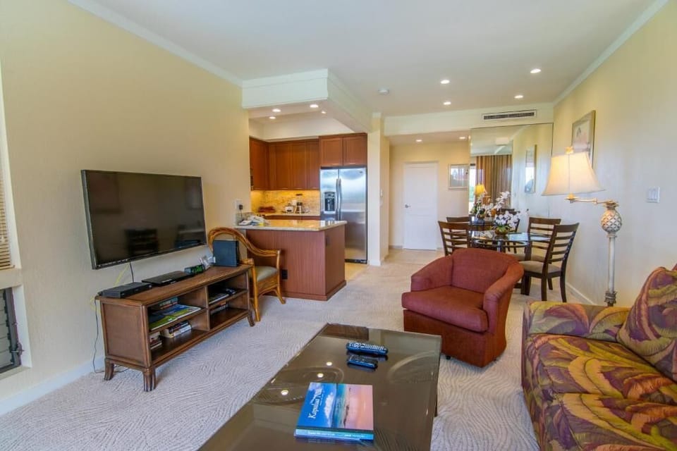 Living Room. Interior and views may vary based on location and availability.