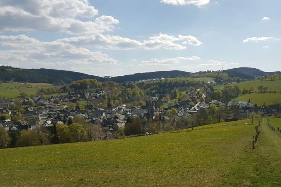 Region [summer] (>5 km)