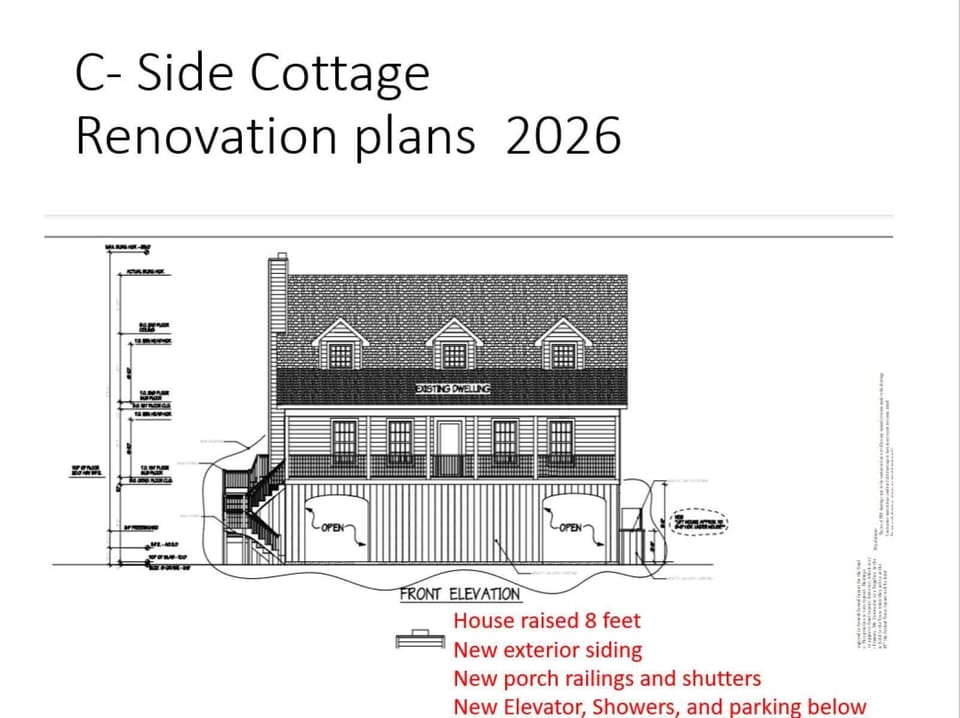 Exterior,Coming Soon,