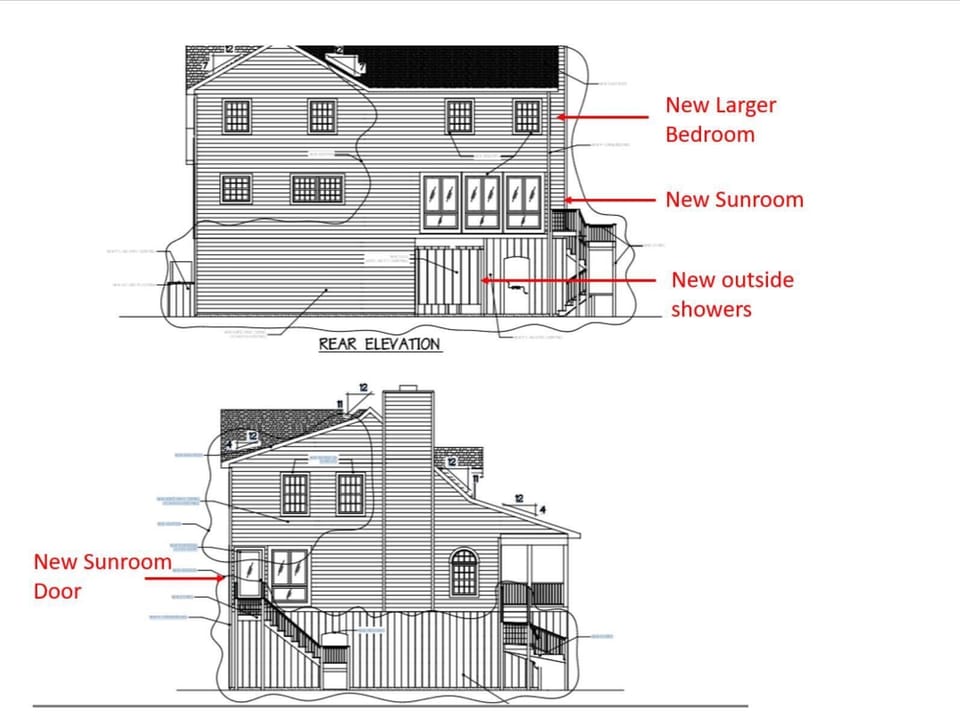 Exterior,Coming Soon,