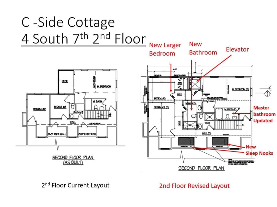 Exterior,Coming Soon,