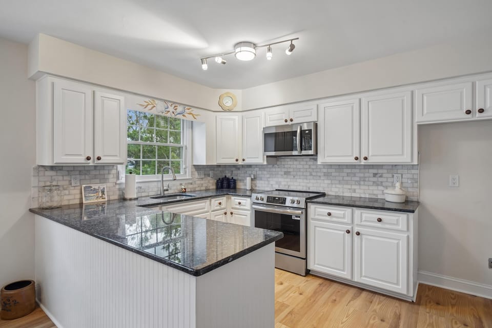 Group,Kitchen,