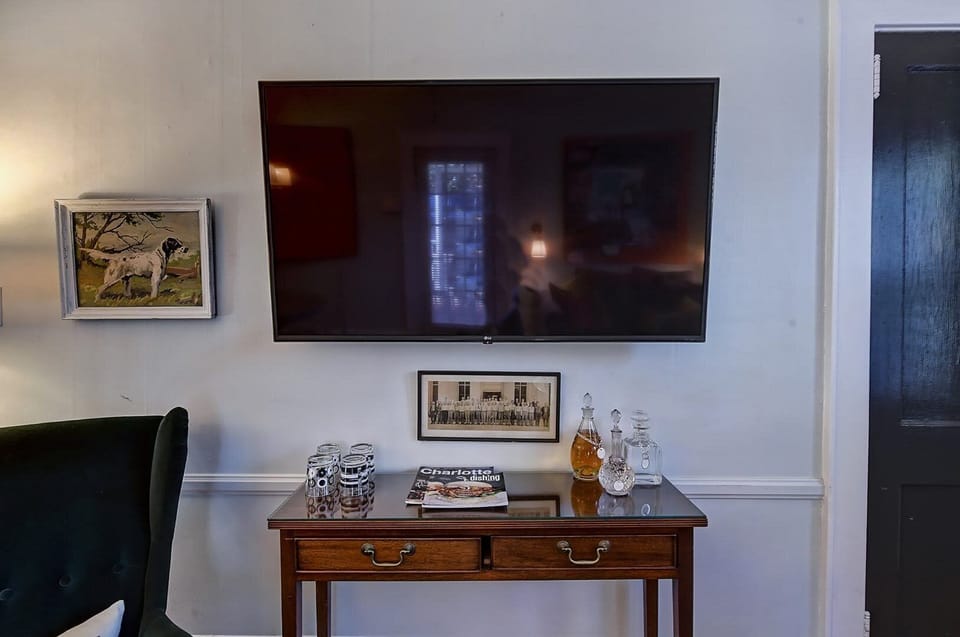 Roku TV
