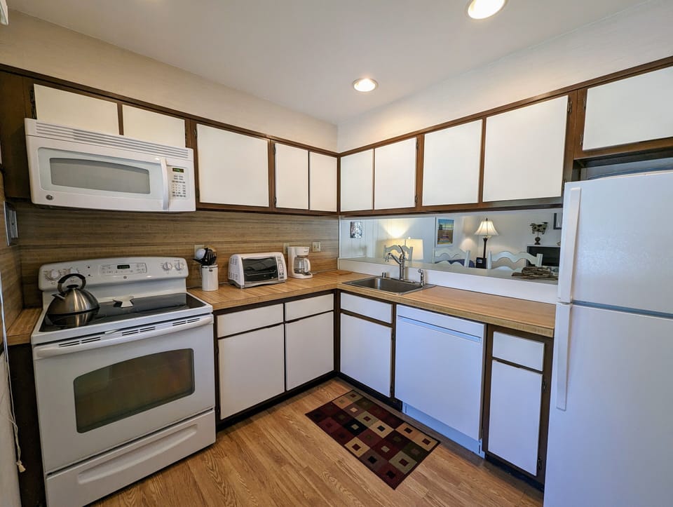 793B Salt Pond Circle- Villas of Bethany West