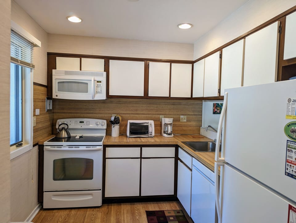 793B Salt Pond Circle- Villas of Bethany West