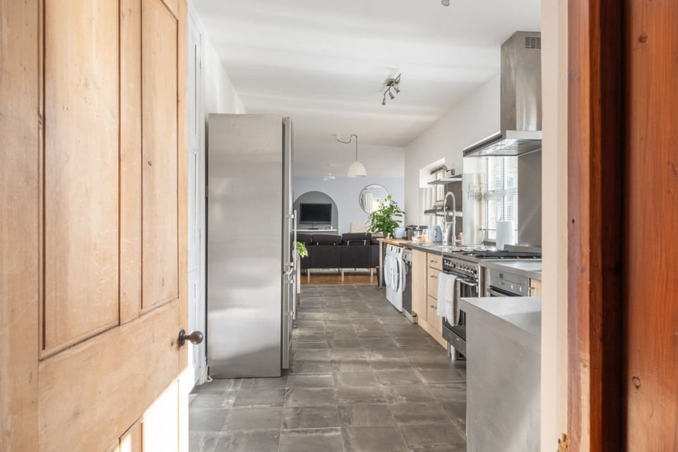 Walltree House - StayCotswold