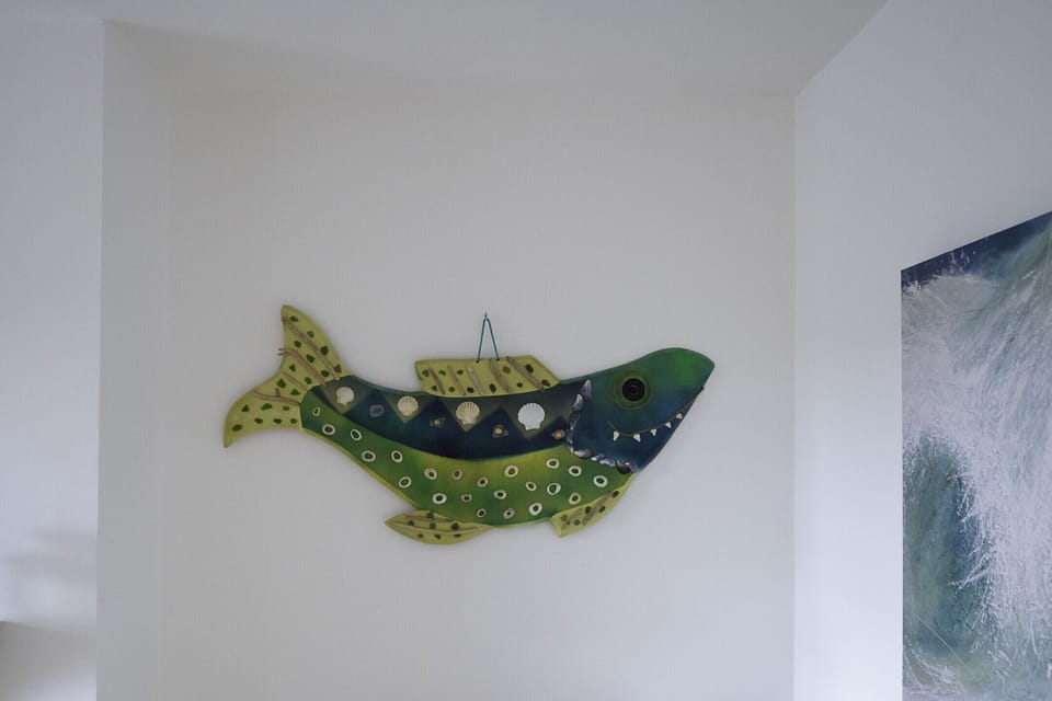 Details Rhea Holiday Home Bantry County Cork Ireland