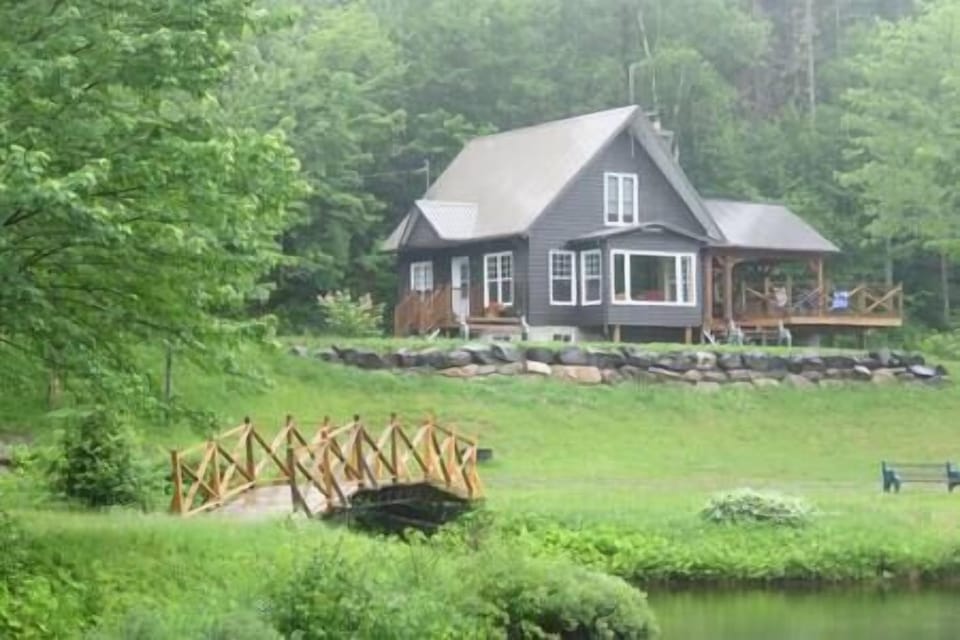 Property Overview (1)