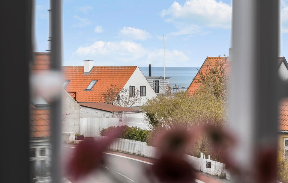 view-from-room
