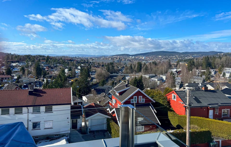 view-from-room