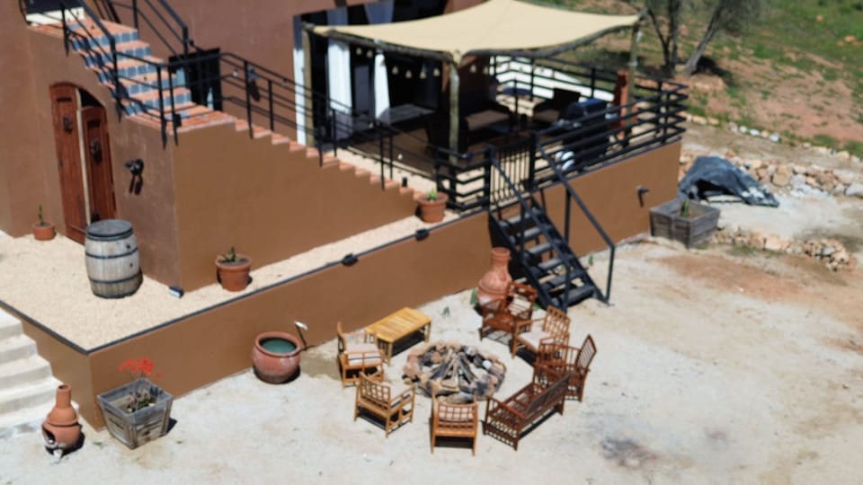 Embrace valley living with ample space at our heart-of-the-valley home