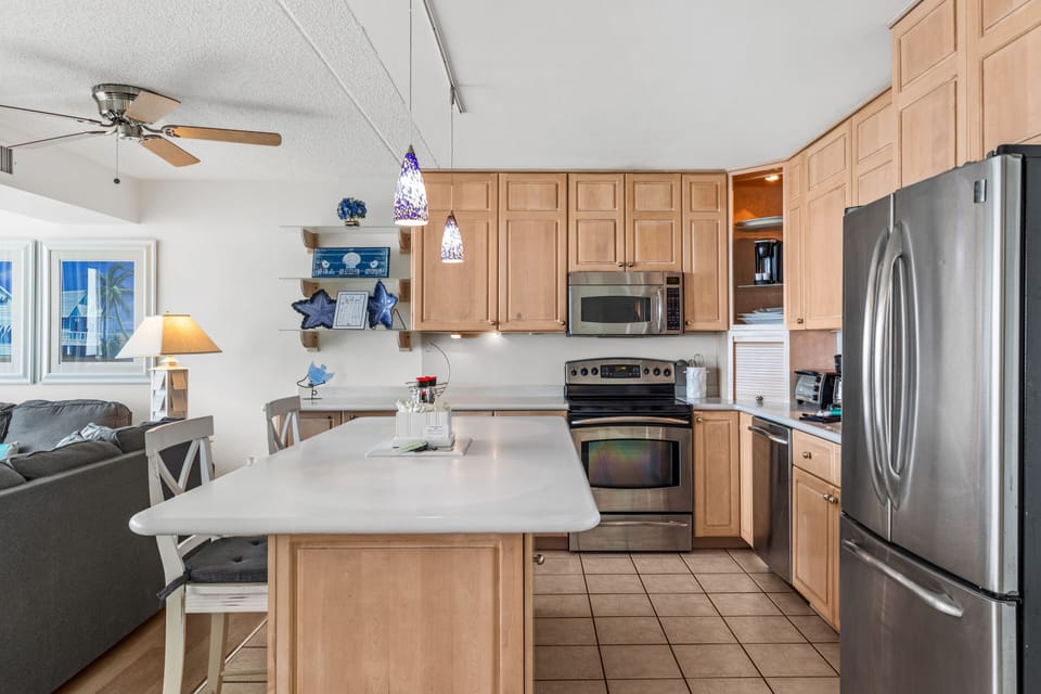 Kitchen (1)