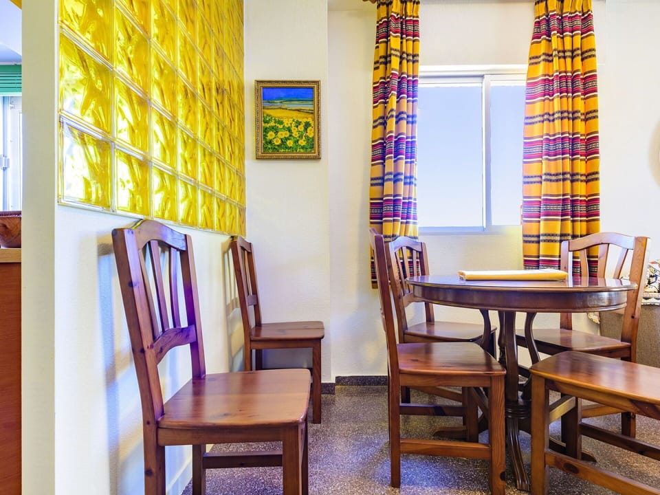 Flower, Plant, Furniture, Property, Window, Building, Green, Chair, Table, Sky