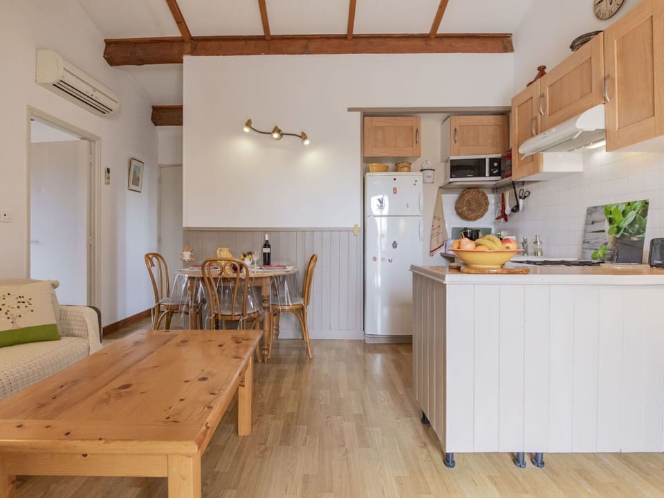 Property, Table, Furniture, Cabinetry, Wood, Interior Design, Wood Stain, Floor, Flooring, House