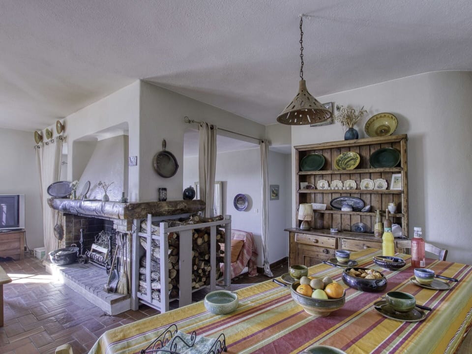 Couch, Furniture, Property, Table, Picture Frame, Window, Azure, Interior Design, Lighting, Comfort