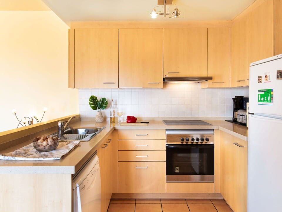 Cabinetry, Countertop, Property, Sink, Kitchen Sink, White, Kitchen, Kitchen Stove, Wood, Lighting