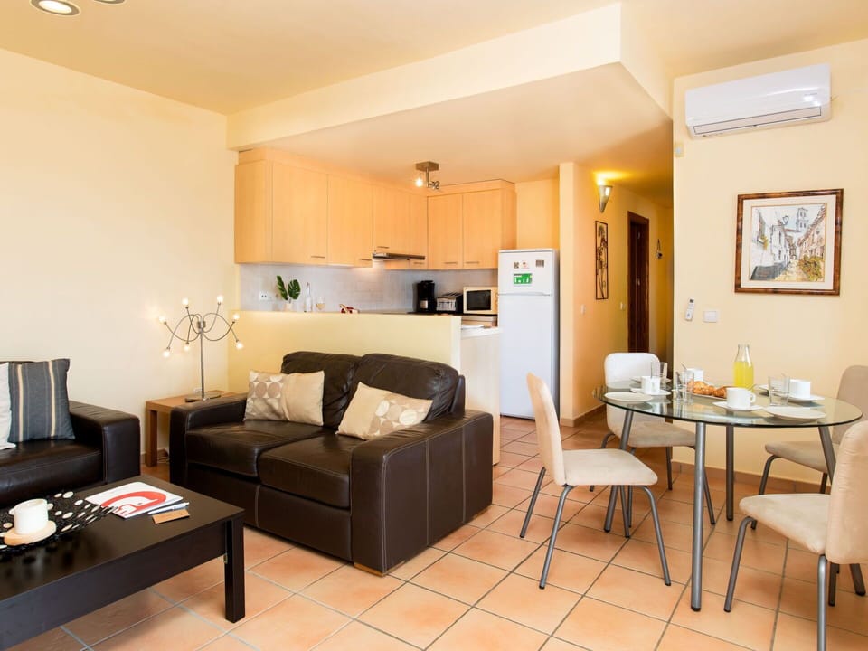 Furniture, Property, Table, Interior Design, Comfort, Chair, Living Room, Flooring, Wood, Floor