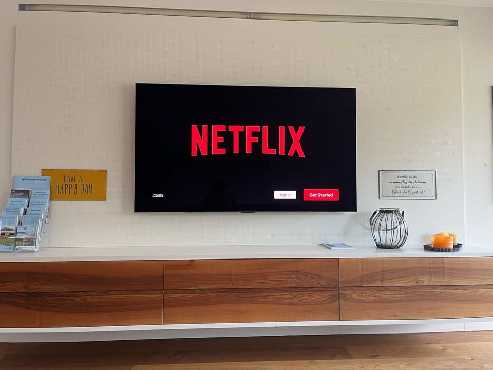 Television, Electronic Device, Television Set, Furniture, Technology