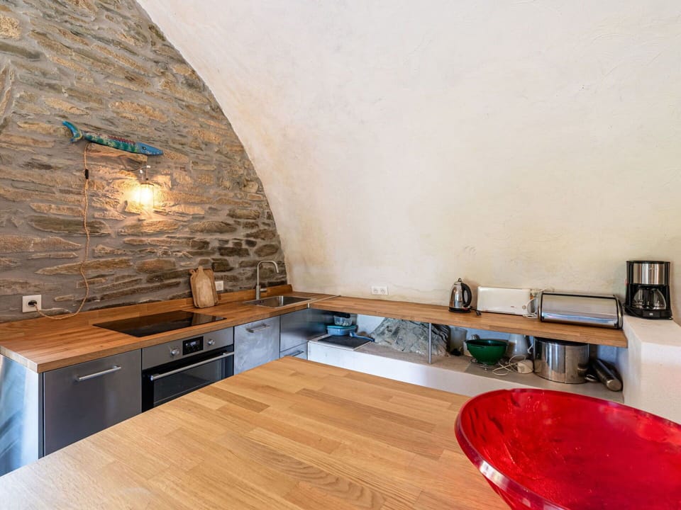 Property, Table, Wood, Countertop, Flooring, Interior Design, Architecture, Floor, Wood Stain, Cabinetry