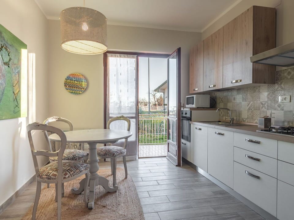 Furniture, Interior Design, Flooring, Wood, Floor, Ceiling, Kitchen & Dining Room Table, Chair, Table, Lighting