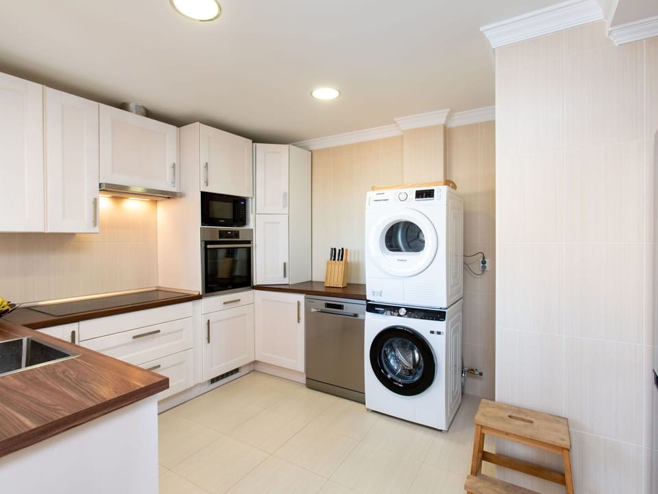 Furniture, Building, Comfort, Table, Wood, Window, Textile, Chair, Curtain, Flooring