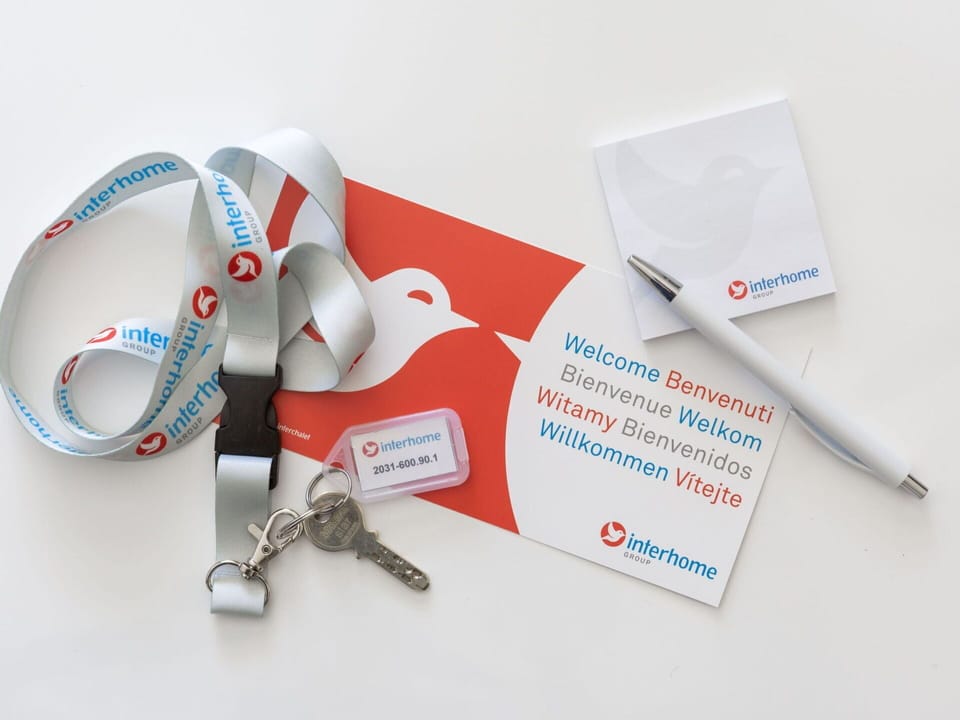 Product, Font, Material Property, Paper, Logo, Design