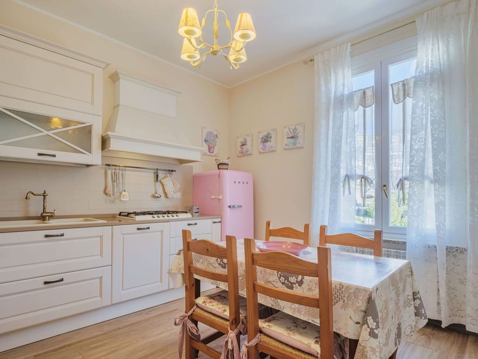 Furniture, Cabinetry, Property, Countertop, Wood, Chair, Interior Design, Drawer, Floor, Flooring