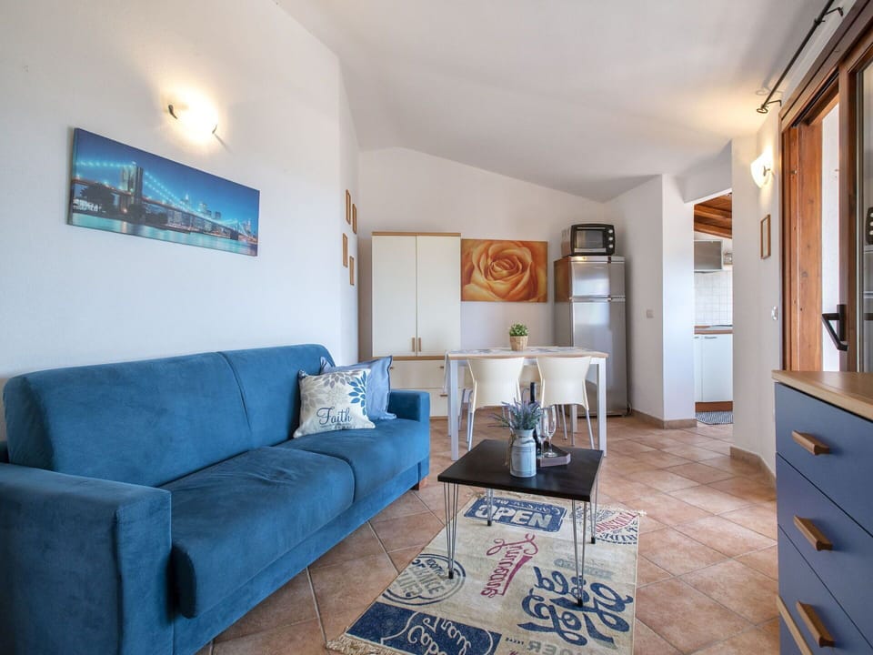 Furniture, Property, Picture Frame, Cabinetry, Couch, Azure, Interior Design, Lighting, Building, Door