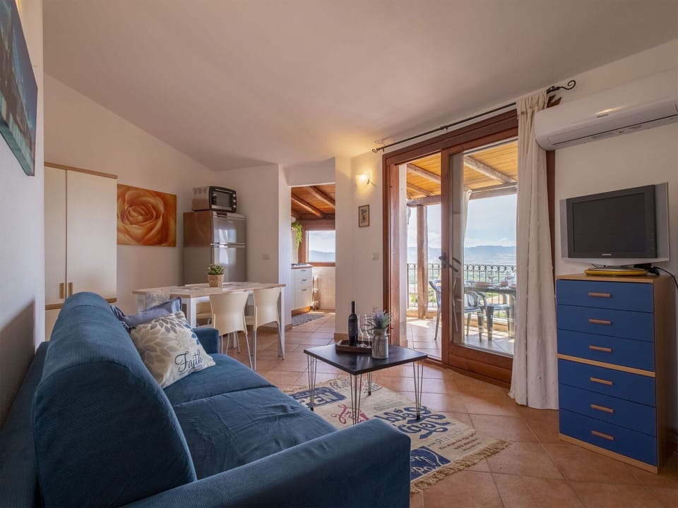 Furniture, Property, Cabinetry, Azure, Wood, Table, Comfort, Picture Frame, Building, Interior Design