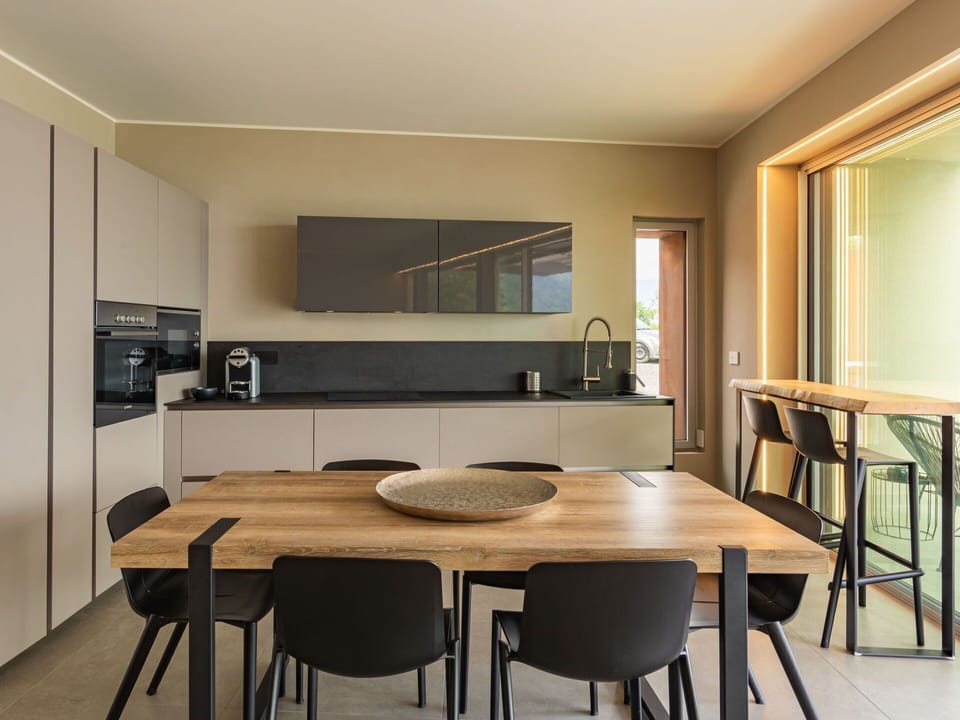 Furniture, Table, Property, Cabinetry, Wood, Interior Design, Countertop, Flooring, Floor, Wood Stain