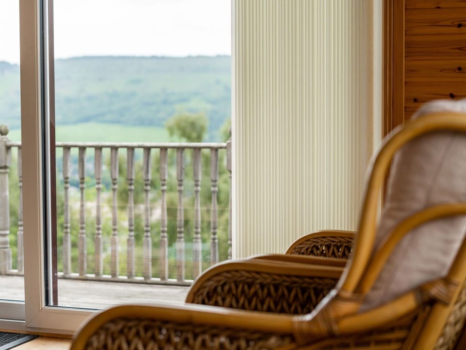 Furniture, Property, Sky, Window, Comfort, Wood, Chair, Textile, Interior Design, Shade