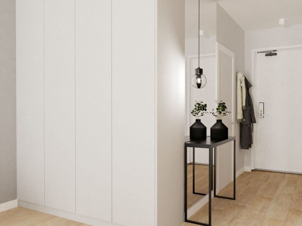 Water, Sky, Building, Plant, Property, Swimming Pool, Azure, Tree, Window, House