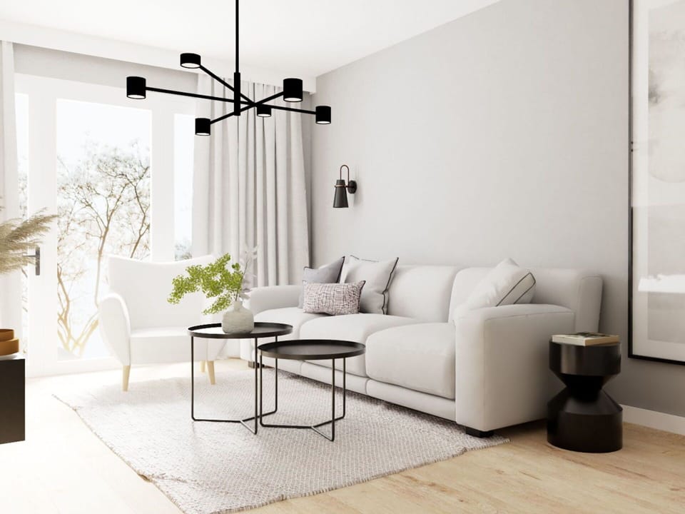 Water, Sky, Building, Plant, Property, Swimming Pool, Azure, Tree, Window, House