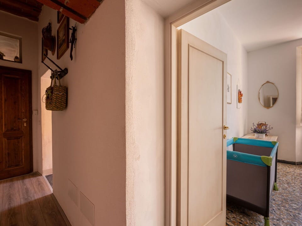 Property, Building, Door, Wood, Lighting, Interior Design, Floor, Wall, Flooring, Hardwood