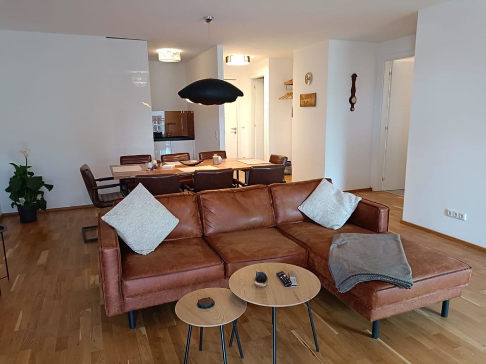 Table, Furniture, Property, Plant, Couch, Building, Comfort, Houseplant, Wood, Living Room