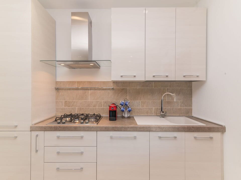 Furniture, Property, Cabinetry, Comfort, Building, Azure, Wood, Lighting, Lamp, Interior Design