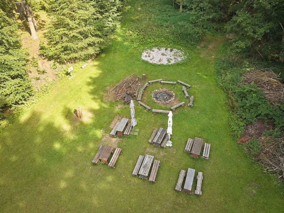 Garden, Groundcover, Lawn, Landscaping, Backyard, Botanical Garden, Park, Design, Yard
