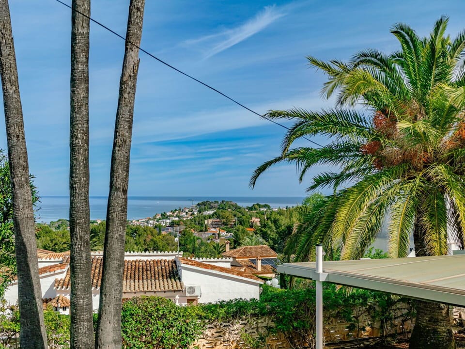 Blue, Tree, Tropics, Resort, Shade, Eco Hotel, Caribbean, Balcony, Resort Town