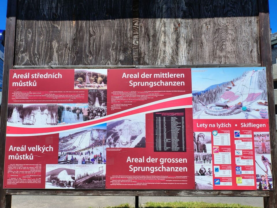 Winter, Advertising, Snow, Glacial Landform, Freezing, Ice Cap, Banner, Glacier, Alps